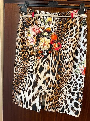 koja yupka: Yupka 📌 İstifadə olunmayıbdır.Təmiz və səliqəli formadadır.Deffekti — 5