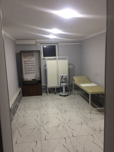 mingeçevir'de ucuz oteller: Şəhərin tam mərkəzində Əcəmi Naxçivani 29,Korrupsiya idarəsiylə üzbəüz — 2