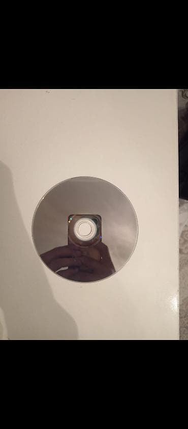 gta 5 qiyməti: Qarışıq janr, İşlənmiş Ünvandan götürmə — 4