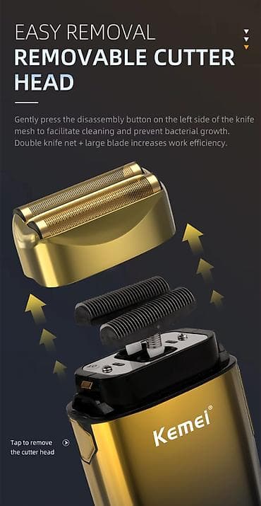 Elektronika: Elektrik üzqırxan, Kemei, Yeni, Pulsuz çatdırılma, Ödənişli çatdırılma, Rayonlara çatdırılma — 10