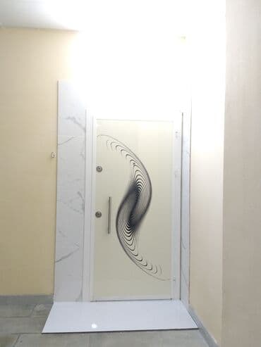 1 комнатная квартира в баку: Qaraçuxur qəs.Yeni günəşliyə yaxınAura şadlıq sarayının yanı.Dörd — 4