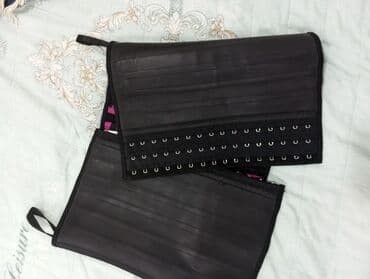 прокат инвалидных колясок в баку: Iki dəfə taxılıb yeni kimi — 1