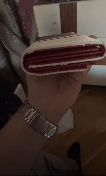 pul kaşloku: Pulqabı, Yeni — 3