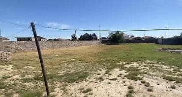 ramanıda ev: 12 sot, Tikinti, Maklerlər narahat etməsin, Kupça (Çıxarış) — 4
