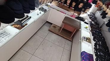 Для очков — 2