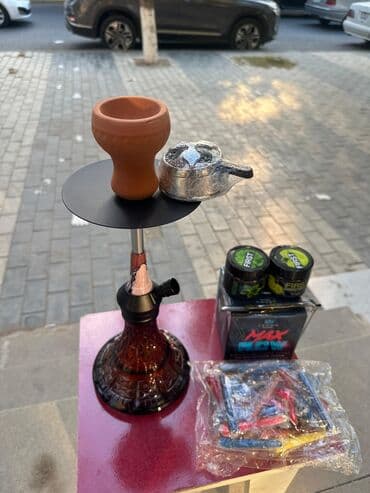 египетский чай для похудения отзывы: Qəlyan seti✅ tüstü effekti ✅ rahat çəkim✅ setə daxildir✅ çasqa✅ — 4