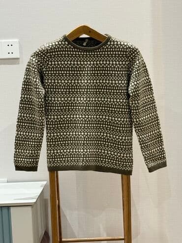 детский костюм русалки: Heresi bir iki defe geyilib, S/M, M/L olchulerdir. Qitmeti 30-50 — 7