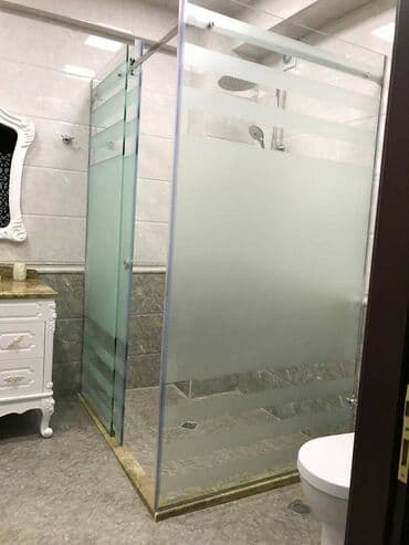 xətai kirayə: Xətai metrosunun cixisinda 17 mertebeli binanın 7-ci mərtəbəsində — 11