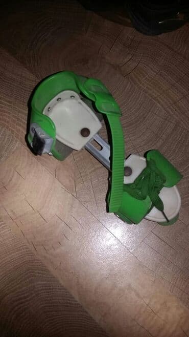 ролики в баку где купить: Rolik — 1