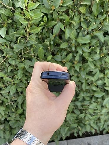 nokia 7 1: Nokia 7.1, 4 GB — 6