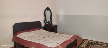 купить дом в баку у моря: 60 м², 3 комнаты, Газ, Электричество, Водопровод — 8