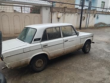 opel vectra 1993: Diqqətle oxu sonra zəng vur !! uşağ musag qiymətə. öldürməyə görə zəng — 1