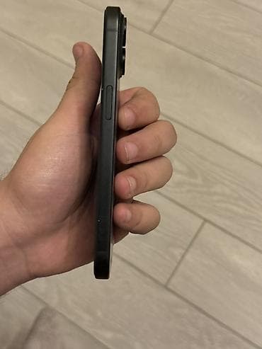 irsad iphone 8: IPhone 14, 128 GB, Qara, Face ID — 2