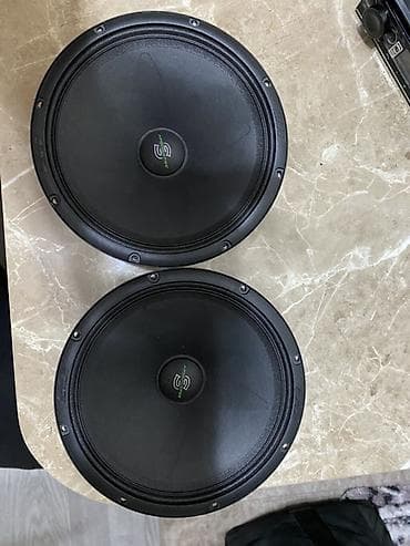 Avtoelektronika: Avtomobil audiosistemi dəsti - Başlıq: Pioneer DEH-S5250BT (Mixtrax — 7