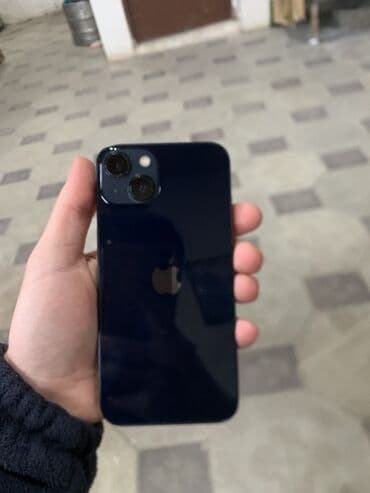 samsung wifi tv 82 ekran: IPhone 13, Mavi, Simsiz şarj — 2