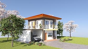 Reklam, çap: Дизайнер-художник (со стажем работы 29 лет по ремонту и строительству) — 1