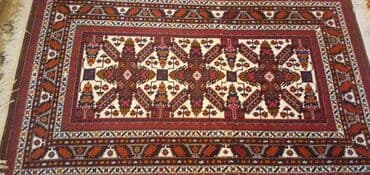 xalca 3 5: Xalça — 3