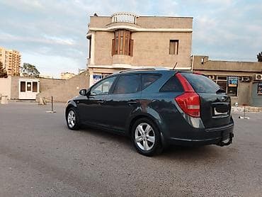 hunday veloster: Hyundai Accent: 1.6 l | 2012 il Hetçbek — 4