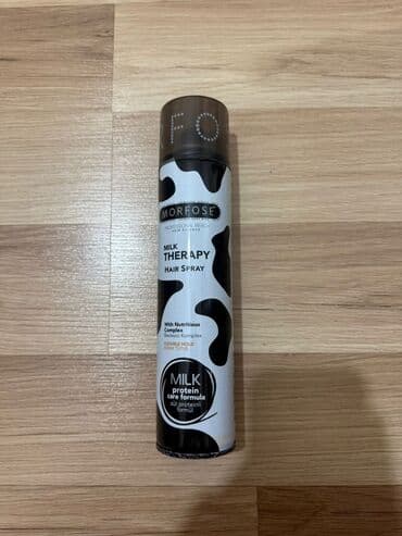 ten effekti: Kosmetik dəst, Flormar, >10 məhsul — 37