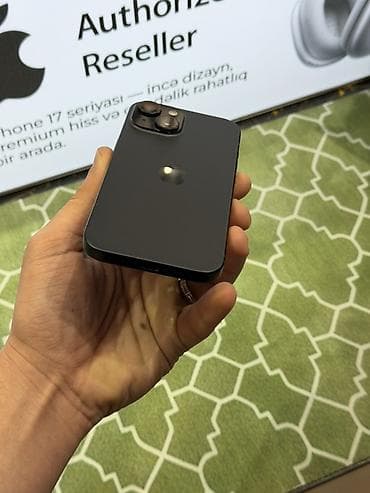 apple 8 plus: IPhone 15, Qara, Face ID — 4