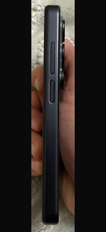 goofle pixel 6a: Dubayski S26mini (diqqətlə oxuyub sonra yazın zəhmət olmasa) Vatsap — 4