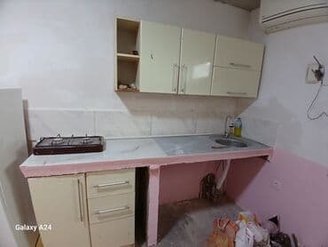 дом в аренду: Ya Allah. Salam. Ev kirayə verilir. Daimi suyu, qazı, işığı və — 12