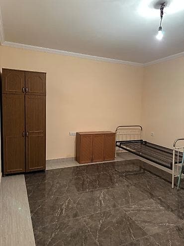 ramani kiraye ev: 100 kv. m, 3 otaqlı, Kombi, Qaz, İşıq — 6