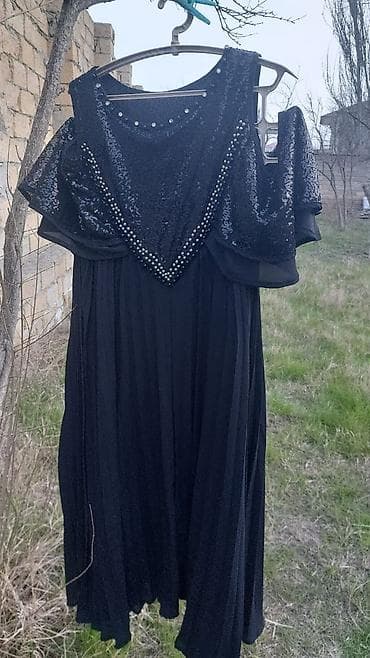 bape azerbaycan: Qara ziyafət geyimi Arginal birentdi və Azerbaycan yoxdu - Model — 3