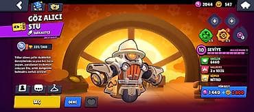 azerbaycan tarixi test: Ideal bravl stars hesabı24 ka 80ender50 super ender 50destansi — 6