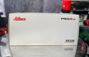 metbex tavan modelleri: Коллекционная модель Aurus Senat limousine Russia Vladimir Putin 2018 — 3