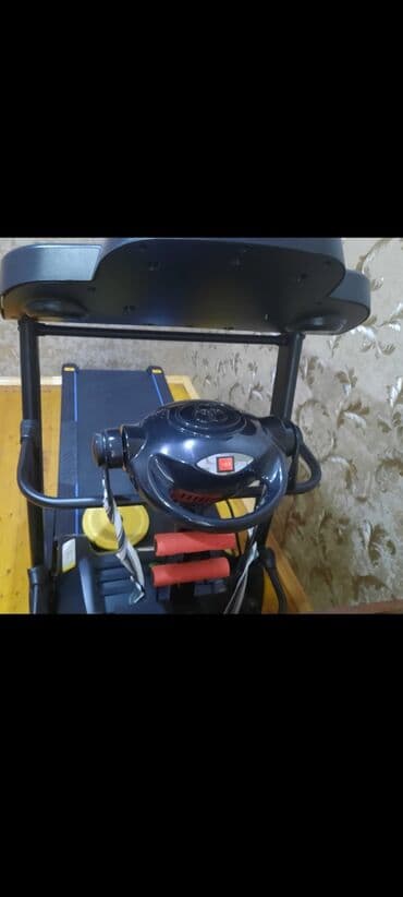 грин кард кыргызстан: 2200 ə alınıb. Çoox az istifade olunub. Təzə kimidir. Masazirdadi — 4