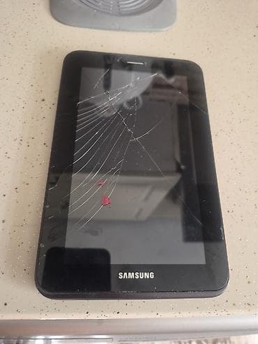 samsung galaxy tab s5e: Samsung noutbuk + iki planşet dəsti Məhsullar: - Samsung mini noutbuk — 2