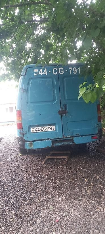 6 teze teker mator karofka qoz kimi otur sur masındı 0509854420
