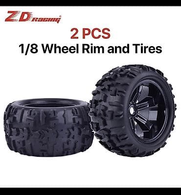 вентиляторы во осевые практик: Kuller lər . 12 volt 0.1 A 14 volt 0.1 A 24 volt 0.18 A Ölçü — 2