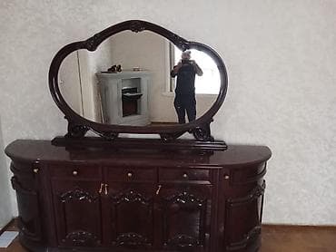 ağ divan: Divan — 5