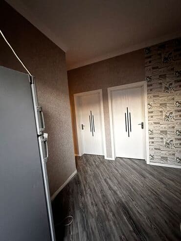 guneslide kiraye: 70 м², 2 комнаты, Комби, Газ, Электричество — 3