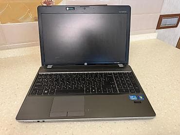 hp spectre home: HP ProBook 450 G0 noutbuk Xüsusiyyətlər: - Ekran: 15.6" - Prosessor — 2