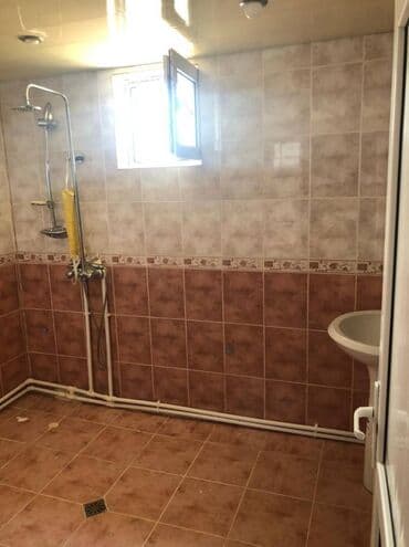 razinda ev: Abşeron rayonu, Goradil qəsəbəsi, 12 sot torpaq sahəsində, 430 — 12