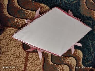 Xonça: Xonçaların her biri 5m — 5