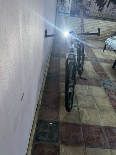 azərbaycan dili test toplusu pdf 2023 pdf: Velesbet ela vezyetdedir ustdeklerde verilir — 3