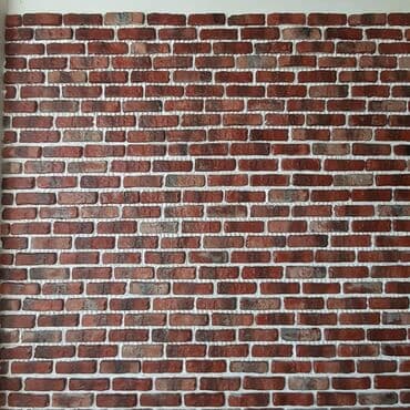 Taksi, logistika, çatdırılma: Kabançik usdasi — 17