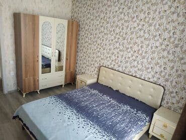 naxcivan kiraye ev elanlari 2024: Nərimanov rayonuTəhsil nazirliyinin yanında,15 mərtəbə, Yeni tikili — 4