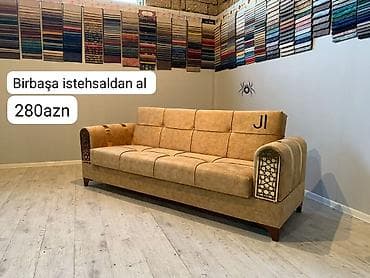 Matraslar: Divan, Yeni, Açılan, Bazalı — 1