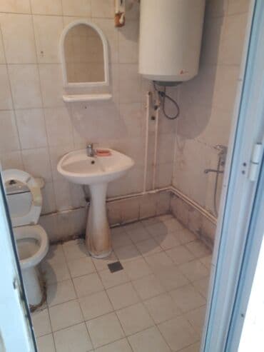 ленинградский проект квартиры: Долгосрочная аренда квартир — 7