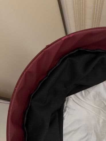 cybex ikinci el: İşlənmiş, Cins: Oğlan, Ünvandan götürmə — 4