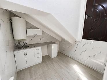 avto karavan: İcarəyə verilir obyekt 80 m², Elmlər Akademiyası m. Daha 7 şəklə bax — 10