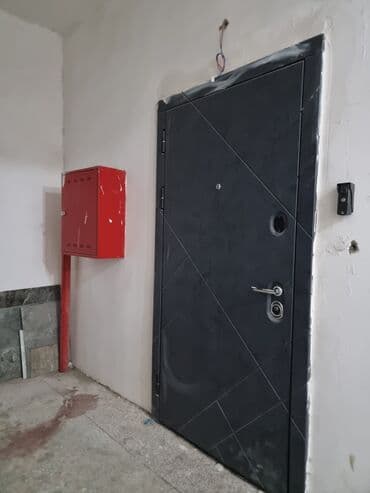 kirayə boş evlər: - Çoxmərtəbəli yaşayış kompleksində mənzil. - Geniş, səliqəli həyət — 19