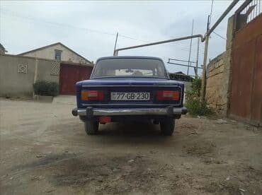 прием ваты в бишкеке: Maşın ideal vəziyyətdədir mator karobka saat kimi işləyir .yağ — 3