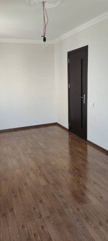 купить дом в баку у моря: Баку, 2 комнаты, Вторичка, м. Халглар Достлугу, 48 м² — 2