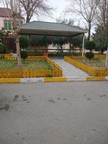 ucuz evler xirdalanda: Bakı, Biləcəri, 3 otaqlı, Köhnə tikili, 80 kv. m — 14